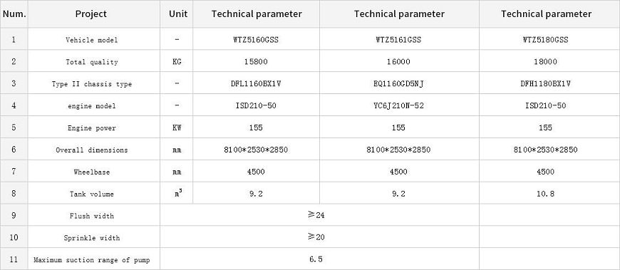 图片 1 (001) .jpg 图片1(001).jpg