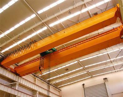 Daily operation requirements of European hoist crane.jpg Daily operation requirements of European hoist crane.jpg