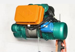 Mini electric hoist accessories are free to replace.jpg Mini electric hoist accessories are free to replace.jpg