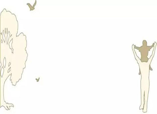 אתה גדלתי עם אבא, הוא התבגר איתך 5101935.jpg You grew up with father, He grew older with you5101935.jpg