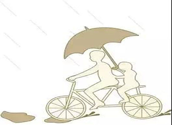 אתה גדלת עם אבא, הוא גדל עם עצמך 15101931.jpg You grew up with father, He grew older with you15101931.jpg