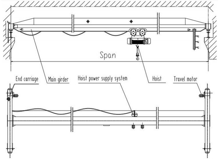תמונה image.png