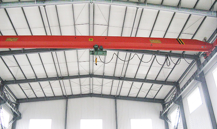 תמונה image.png