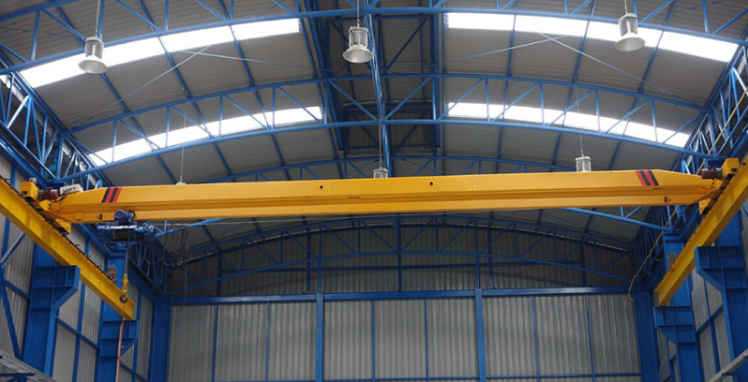 תמונה image.png