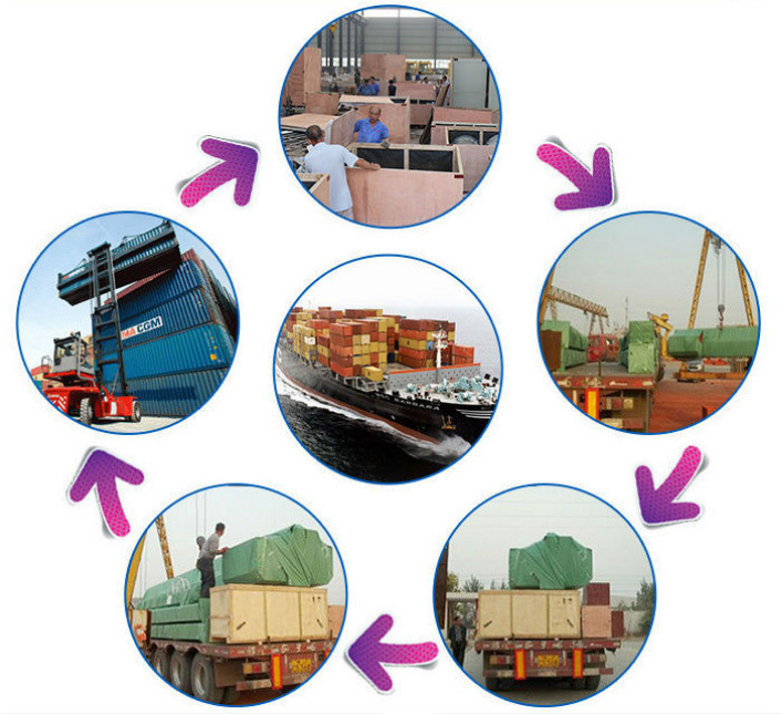 תמונה image.png