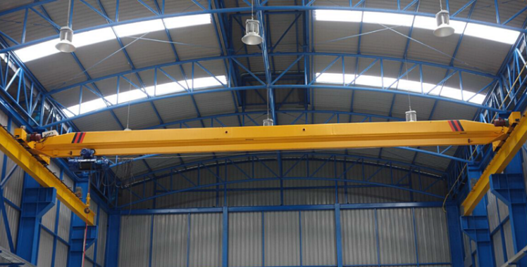 תמונה image.png