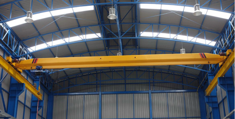 תמונה image.png