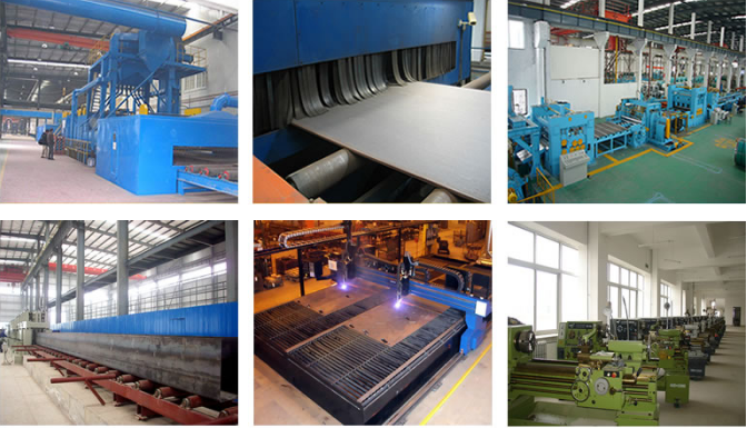 תמונה image.png