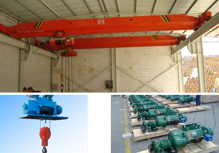 תמונה image.png