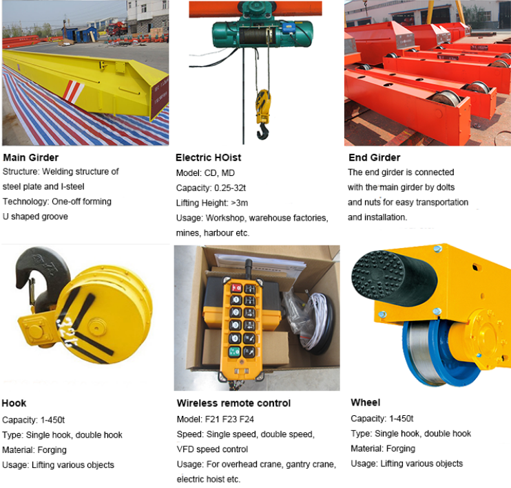 תמונה image.png