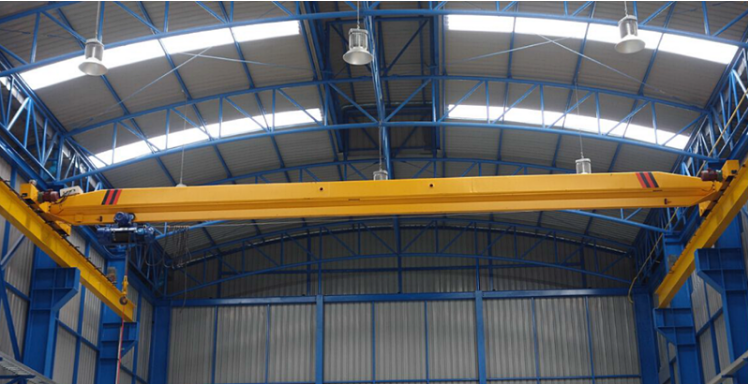 תמונה image.png