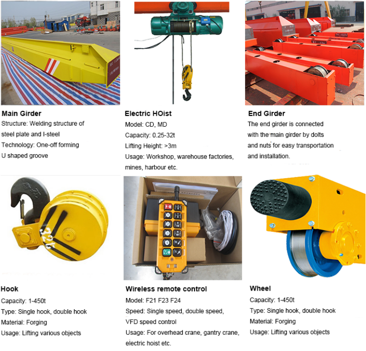 תמונה image.png