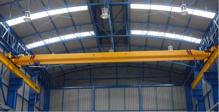 תמונה image.png