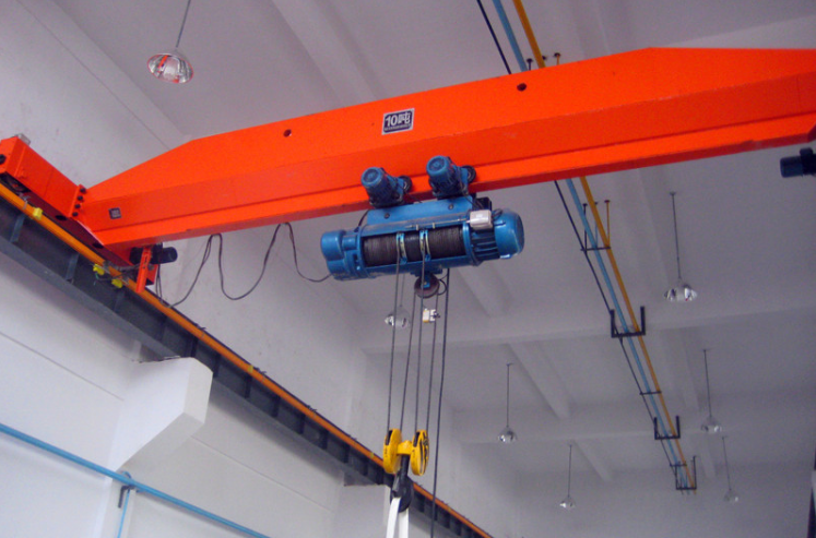 תמונה image.png