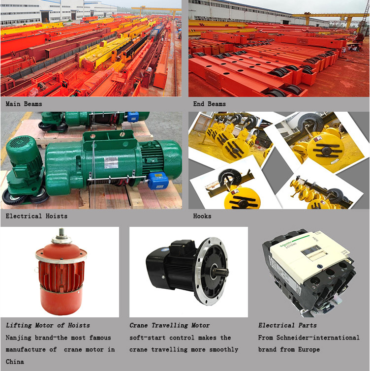 תמונה image.png