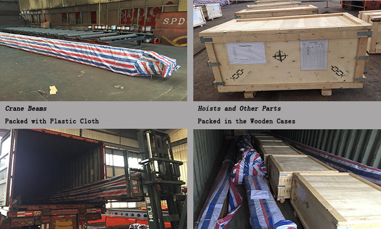 תמונה image.png