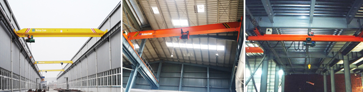 תמונה image.png