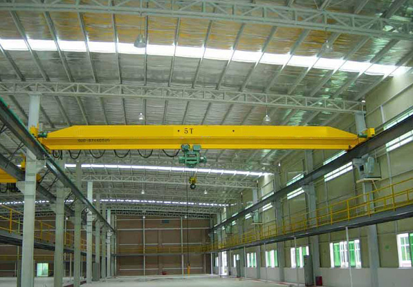 תמונה image.png