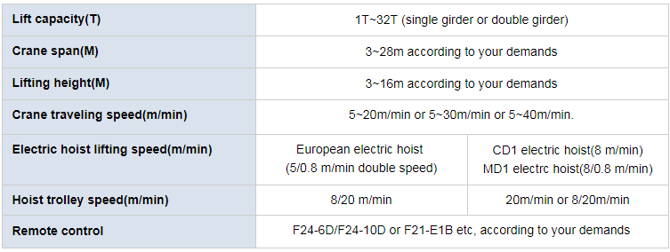 תמונה image.png