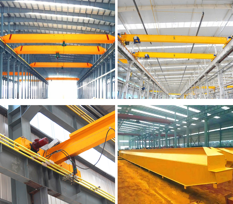 תמונה image.png