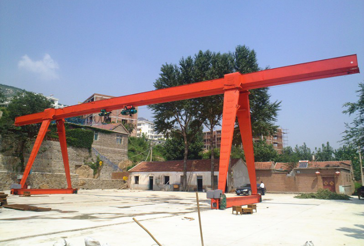 תמונה image.png