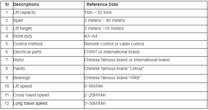 תמונה image.png