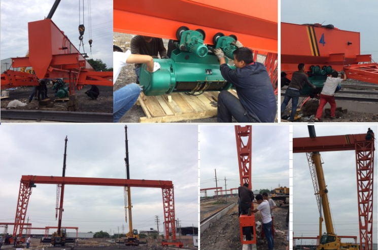 תמונה image.png