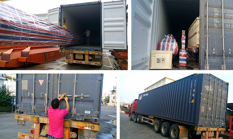 תמונה image.png