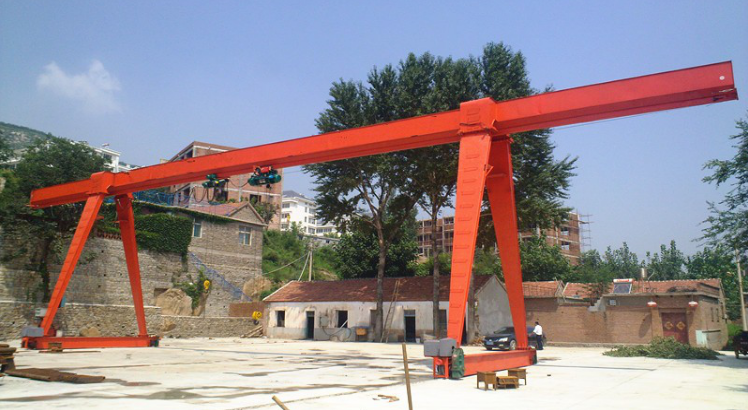 תמונה image.png