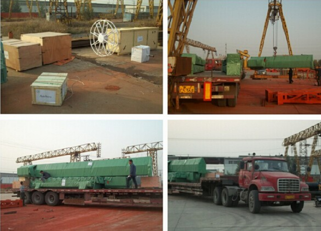 תמונה image.png