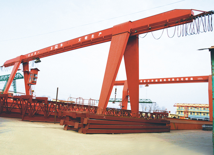 תמונה image.png