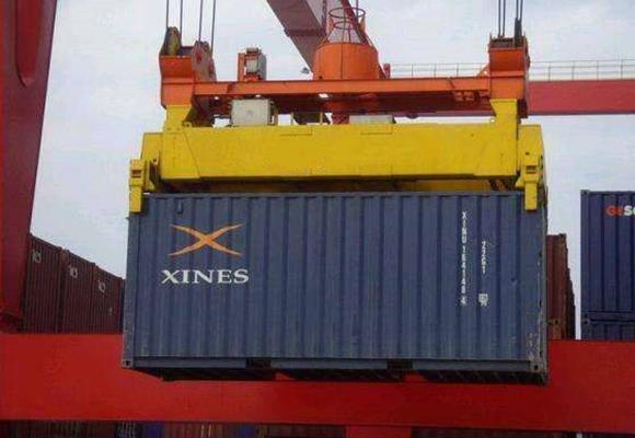 מסובבים מיכל חשמלי מסתובב הרחבה