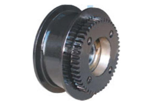 ללא שם: גלגל עגור ללא מסגרת