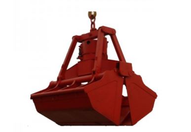 דיסק כפול דיסק