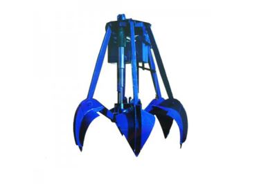 דיסק רבים לתפוס דלי