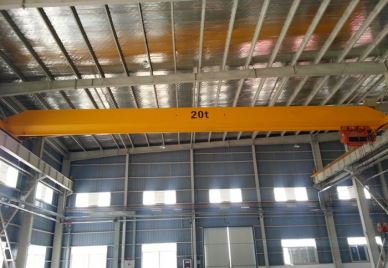 ניו אלחוטית שלט רחוק יחיד קורות מעליות Crane 3 T מחיר